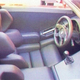 Illustration for article titled 1990 Maserati Chubasco